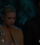 Filename=vlcsnap-00382~16.png
Filesize=480KiB
Dimensions=1280x720
Date added=May 16, 2019 vlcsnap-00382~16.png