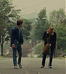 Filename=vlcsnap-00382~32.png
Filesize=891KiB
Dimensions=1281x534
Date added=Aug 22, 2020 vlcsnap-00382~32.png
