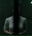 Filename=vlcsnap-00382~33.png
Filesize=202KiB
Dimensions=720x405
Date added=Jan 12, 2021 vlcsnap-00382~33.png