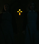 Filename=vlcsnap-00382~5.png
Filesize=199KiB
Dimensions=720x418
Date added=Dec 14, 2018 vlcsnap-00382~5.png