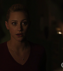 Filename=vlcsnap-00383~10.png
Filesize=454KiB
Dimensions=1280x720
Date added=Mar 14, 2019 vlcsnap-00383~10.png