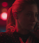 vlcsnap-00383~15.png