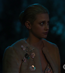 Filename=vlcsnap-00383~16.png
Filesize=462KiB
Dimensions=1280x720
Date added=May 16, 2019 vlcsnap-00383~16.png