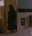 Filename=vlcsnap-00383~2.png
Filesize=263KiB
Dimensions=720x418
Date added=Nov 08, 2018 vlcsnap-00383~2.png