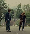 Filename=vlcsnap-00383~31.png
Filesize=896KiB
Dimensions=1281x534
Date added=Aug 22, 2020 vlcsnap-00383~31.png