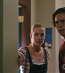 Filename=vlcsnap-00384~0.png
Filesize=299KiB
Dimensions=720x418
Date added=Oct 25, 2018 vlcsnap-00384~0.png