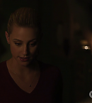 Filename=vlcsnap-00384~10.png
Filesize=439KiB
Dimensions=1280x720
Date added=Mar 14, 2019 vlcsnap-00384~10.png