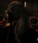 vlcsnap-00384~12.png