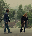 vlcsnap-00384~30.png
