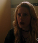 Filename=vlcsnap-00385~2.png
Filesize=244KiB
Dimensions=720x418
Date added=Nov 08, 2018 vlcsnap-00385~2.png