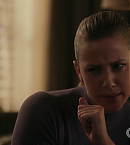 Filename=vlcsnap-00385~26.png
Filesize=689KiB
Dimensions=1280x720
Date added=Dec 05, 2019 vlcsnap-00385~26.png