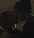 Filename=vlcsnap-00385~3.png
Filesize=323KiB
Dimensions=960x546
Date added=Dec 07, 2018 vlcsnap-00385~3.png