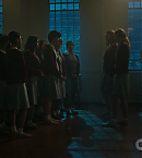 Filename=vlcsnap-00385~5.png
Filesize=271KiB
Dimensions=720x418
Date added=Dec 14, 2018 vlcsnap-00385~5.png