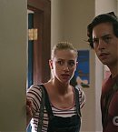 Filename=vlcsnap-00386~0.png
Filesize=310KiB
Dimensions=720x418
Date added=Oct 25, 2018 vlcsnap-00386~0.png