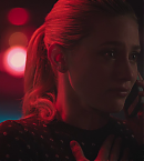 Filename=vlcsnap-00386~15.png
Filesize=652KiB
Dimensions=1280x720
Date added=May 03, 2019 vlcsnap-00386~15.png
