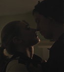 Filename=vlcsnap-00386~3.png
Filesize=282KiB
Dimensions=960x546
Date added=Dec 07, 2018 vlcsnap-00386~3.png