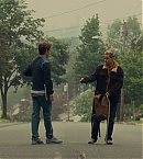 vlcsnap-00386~33.png