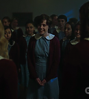 Filename=vlcsnap-00386~5.png
Filesize=227KiB
Dimensions=720x418
Date added=Dec 14, 2018 vlcsnap-00386~5.png