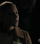 Filename=vlcsnap-00386~7.png
Filesize=585KiB
Dimensions=1280x738
Date added=Jan 28, 2019 vlcsnap-00386~7.png