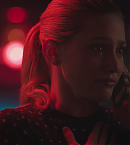 Filename=vlcsnap-00387~14.png
Filesize=697KiB
Dimensions=1280x720
Date added=May 03, 2019 vlcsnap-00387~14.png