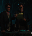 Filename=vlcsnap-00387~16.png
Filesize=652KiB
Dimensions=1280x720
Date added=May 16, 2019 vlcsnap-00387~16.png