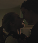 Filename=vlcsnap-00387~2.png
Filesize=333KiB
Dimensions=960x546
Date added=Dec 07, 2018 vlcsnap-00387~2.png