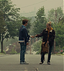 vlcsnap-00387~31.png
