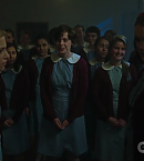 Filename=vlcsnap-00387~4.png
Filesize=239KiB
Dimensions=720x418
Date added=Dec 14, 2018 vlcsnap-00387~4.png