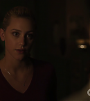 Filename=vlcsnap-00387~9.png
Filesize=448KiB
Dimensions=1280x720
Date added=Mar 14, 2019 vlcsnap-00387~9.png