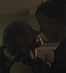 Filename=vlcsnap-00388~2.png
Filesize=300KiB
Dimensions=960x546
Date added=Dec 07, 2018 vlcsnap-00388~2.png