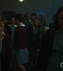 Filename=vlcsnap-00388~3.png
Filesize=222KiB
Dimensions=720x418
Date added=Dec 14, 2018 vlcsnap-00388~3.png