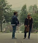 vlcsnap-00388~31.png