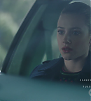 vlcsnap-00389~12.png