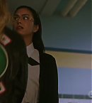 Filename=vlcsnap-00389~2.png
Filesize=253KiB
Dimensions=720x418
Date added=Nov 08, 2018 vlcsnap-00389~2.png