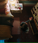 vlcsnap-00389~29.png