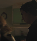 Filename=vlcsnap-00389~3.png
Filesize=232KiB
Dimensions=960x546
Date added=Dec 07, 2018 vlcsnap-00389~3.png