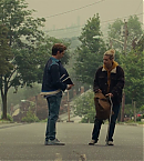 vlcsnap-00389~30.png
