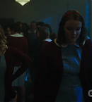 Filename=vlcsnap-00389~4.png
Filesize=219KiB
Dimensions=720x418
Date added=Dec 14, 2018 vlcsnap-00389~4.png