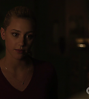 Filename=vlcsnap-00389~9.png
Filesize=466KiB
Dimensions=1280x720
Date added=Mar 14, 2019 vlcsnap-00389~9.png