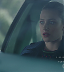 vlcsnap-00390~12.png