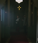 Filename=vlcsnap-00390~13.png
Filesize=580KiB
Dimensions=1280x718
Date added=Apr 25, 2019 vlcsnap-00390~13.png