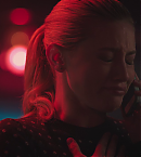 Filename=vlcsnap-00390~14.png
Filesize=640KiB
Dimensions=1280x720
Date added=May 03, 2019 vlcsnap-00390~14.png