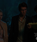 Filename=vlcsnap-00390~16.png
Filesize=519KiB
Dimensions=1280x720
Date added=May 16, 2019 vlcsnap-00390~16.png