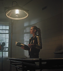 Filename=vlcsnap-00390~3.png
Filesize=437KiB
Dimensions=960x546
Date added=Dec 07, 2018 vlcsnap-00390~3.png