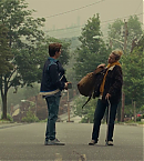 vlcsnap-00390~31.png