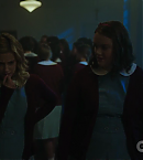 Filename=vlcsnap-00390~5.png
Filesize=208KiB
Dimensions=720x418
Date added=Dec 14, 2018 vlcsnap-00390~5.png