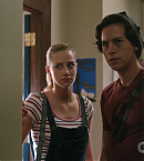 Filename=vlcsnap-00391~0.png
Filesize=315KiB
Dimensions=720x418
Date added=Oct 25, 2018 vlcsnap-00391~0.png