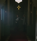 vlcsnap-00391~12.png