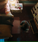 vlcsnap-00391~29.png