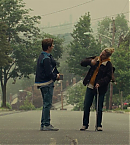 vlcsnap-00391~31.png